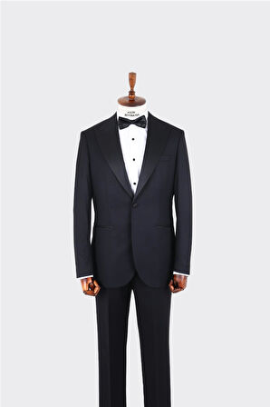 Erkek Smokin-KAW1569S