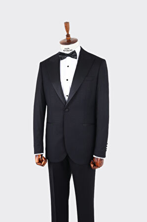 Erkek Smokin-KAW1569S