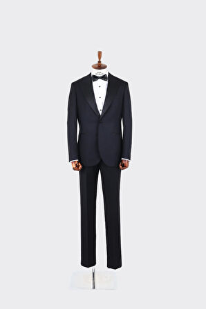 Erkek Smokin-KAW1569S