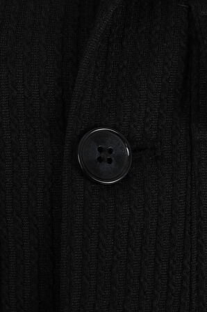 Erkek Safari Gömlek-KAB5302S