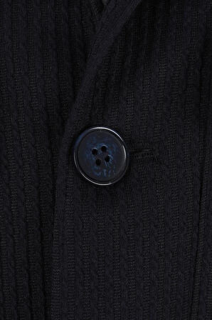 Erkek Safari Gömlek-KAB5302S