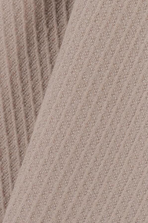 Safari Gömlek-KAB5303S