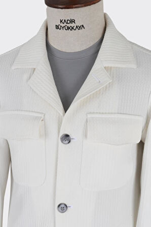 Safari Gömlek-KAB5303S