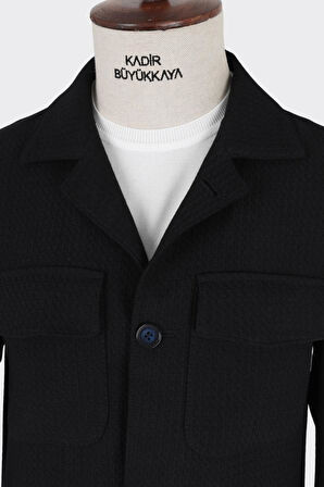 Safari Gömlek-KAB5303S