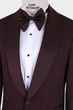 Erkek Smokin-KAB1510S