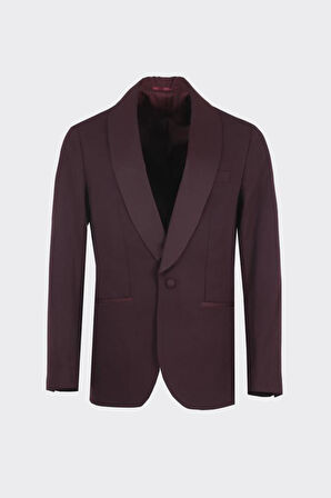 Erkek Smokin-KAB1510S