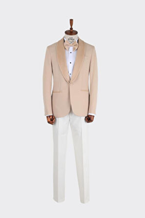 Erkek Smokin-KAB1510S