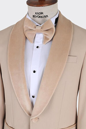 Erkek Smokin-KAB1510S