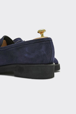 Loafer Ayakkabı-KAB8359S
