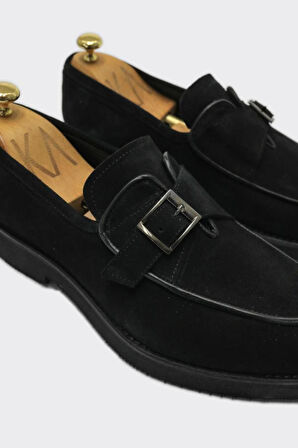 Loafer Ayakkabı-KAB8359S