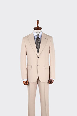 Takım Elbise-KAB1100S