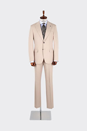 Takım Elbise-KAB1100S