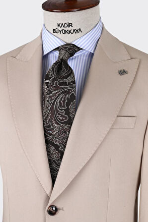 Takım Elbise-KAB1100S