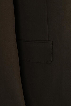 Takım Elbise-KAB1100S