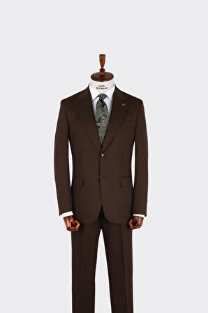 Takım Elbise-KAB1100S