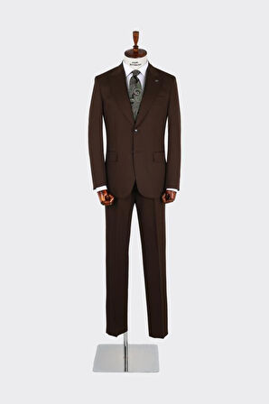 Takım Elbise-KAB1100S