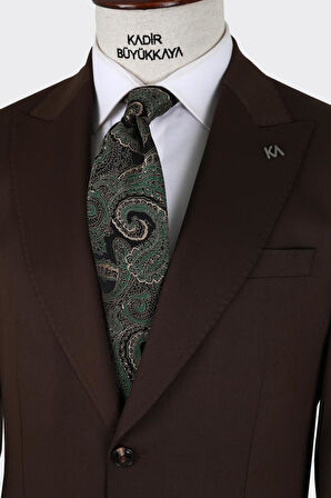 Takım Elbise-KAB1100S