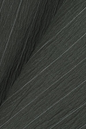 Ceket-KAB5004S