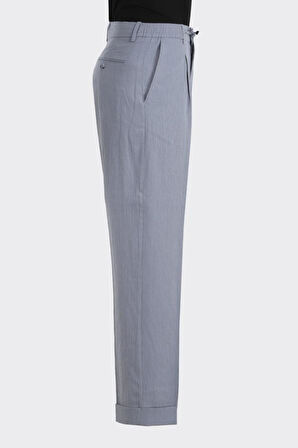 Jogger Pantolon-KAB2300S