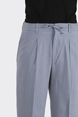 Jogger Pantolon-KAB2300S