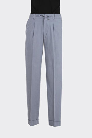 Jogger Pantolon-KAB2300S