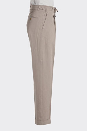 Jogger Pantolon-KAB2300S