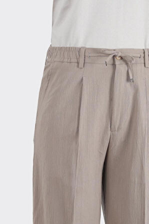 Jogger Pantolon-KAB2300S