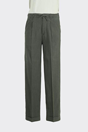 Jogger Pantolon-KAB2300S