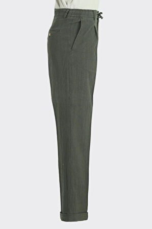 Jogger Pantolon-KAB2300S