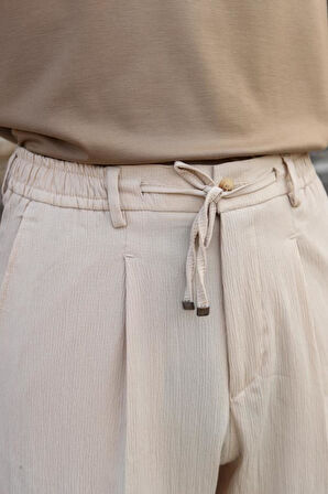 Jogger Pantolon-KAB2300S