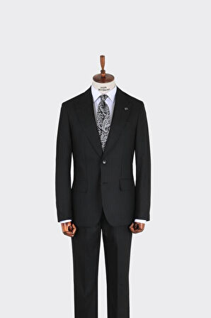 Takım Elbise-KAB1106S