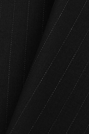 Takım Elbise-KAB1106S