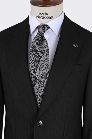 Takım Elbise-KAB1106S