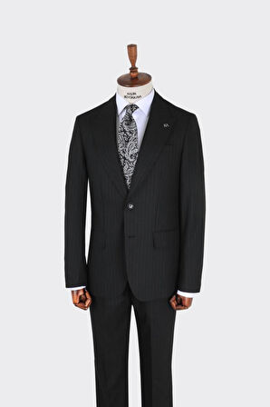 Takım Elbise-KAB1106S