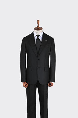 Takım Elbise-KAB1107S