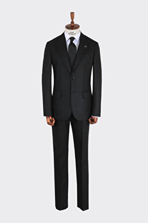 Takım Elbise-KAB1107S