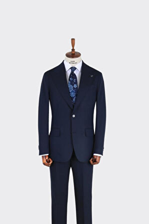 Takım Elbise-KAB1108S