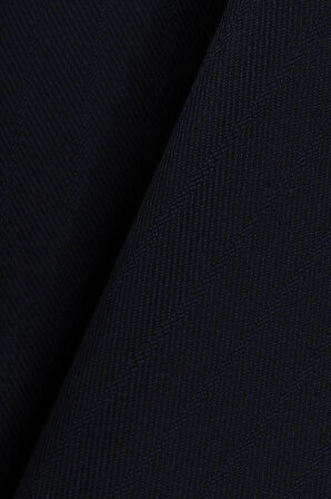 Takım Elbise-KAB1108S