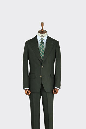 Takım Elbise-KAB1108S