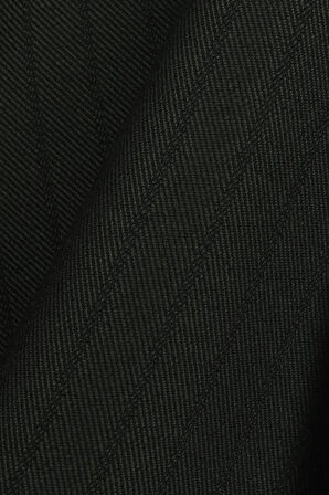 Takım Elbise-KAB1108S