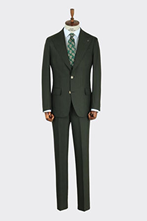 Takım Elbise-KAB1108S