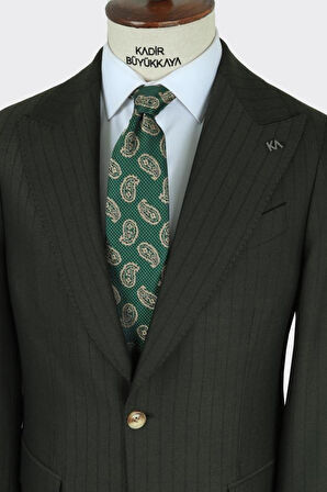 Takım Elbise-KAB1108S