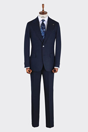 Takım Elbise-KAB1108S