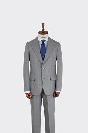 Takım Elbise-KAB1109S