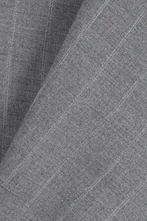 Takım Elbise-KAB1109S