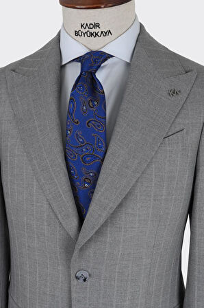 Takım Elbise-KAB1109S