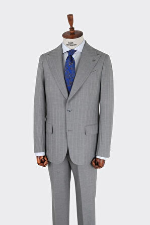 Takım Elbise-KAB1109S