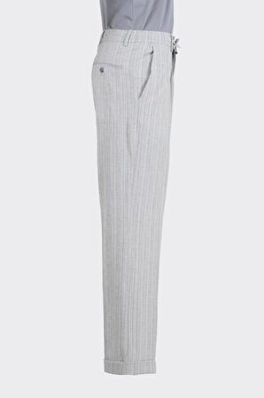 Erkek Jogger Pantolon-KAB2301S