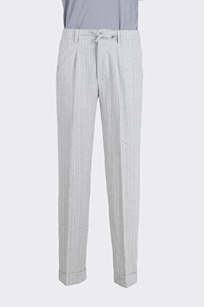 Erkek Jogger Pantolon-KAB2301S