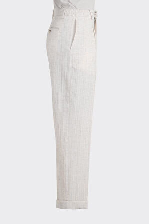 Erkek Jogger Pantolon-KAB2301S